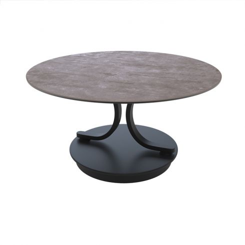 Table basse MALAGA