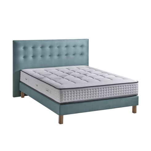 Matelas Lena