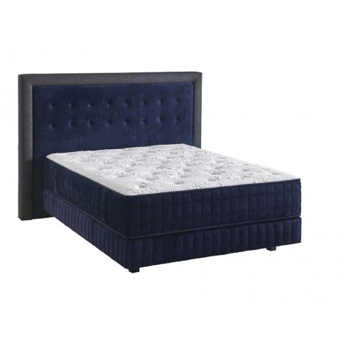 Matelas PIERRE DE LUNE