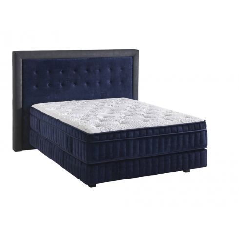 Matelas PLUIE D'ETOILES