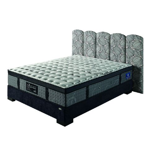 Matelas Alto Braco