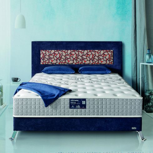 Matelas Artic