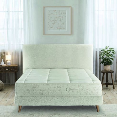 Matelas Avant-première