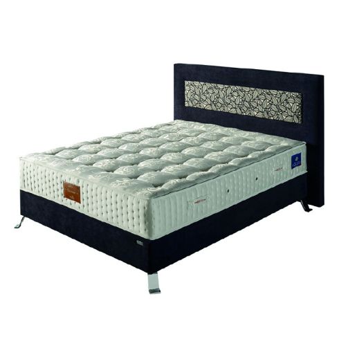 Matelas Charme