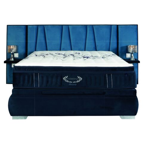 Matelas Concerto