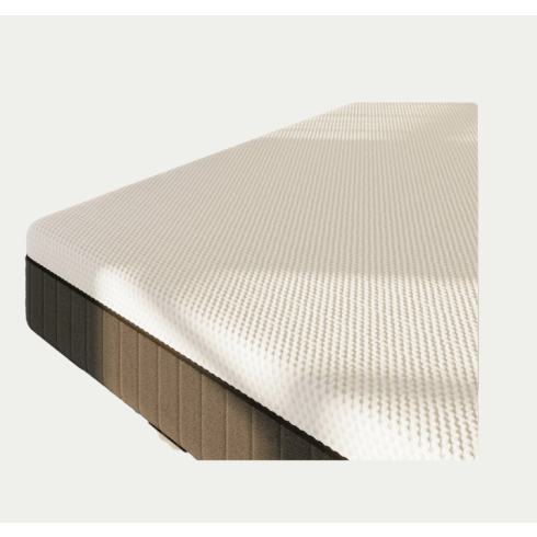 Matelas Hybride II