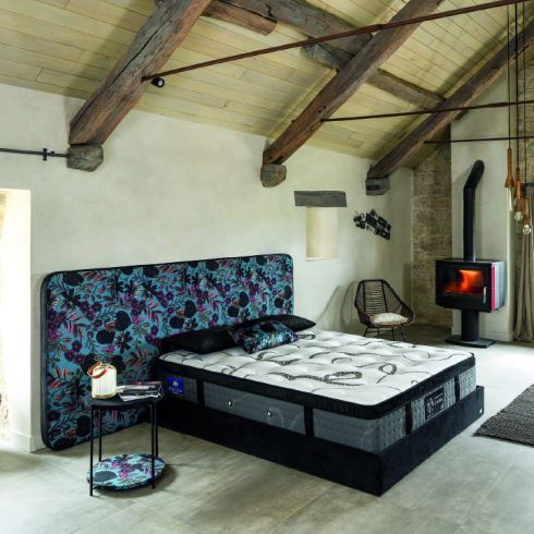 Matelas L’Aubrac