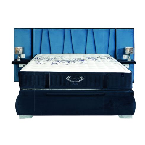 Matelas Opus