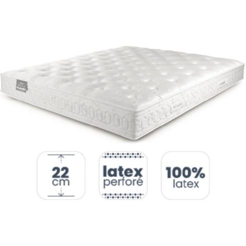 Matelas Oxford