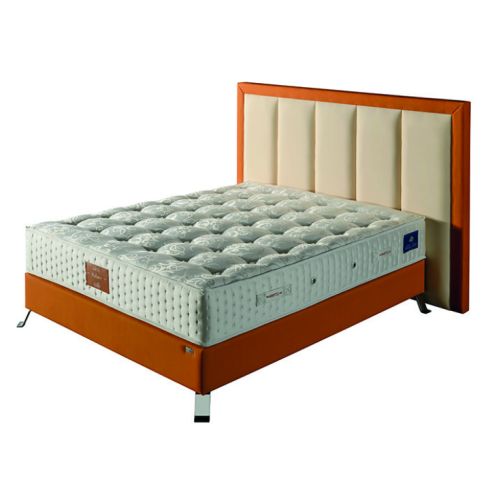 Matelas Palace