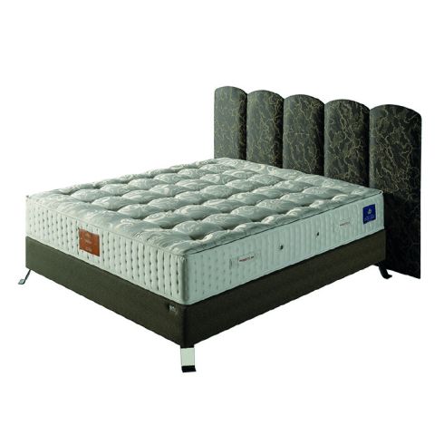 Matelas Suite