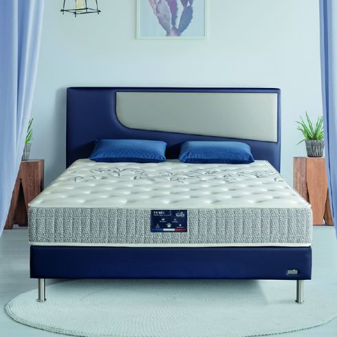 Matelas Tonic