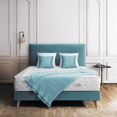 Matelas Arpège