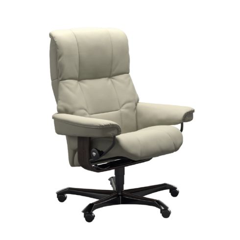 Chaise de bureau Mayfair