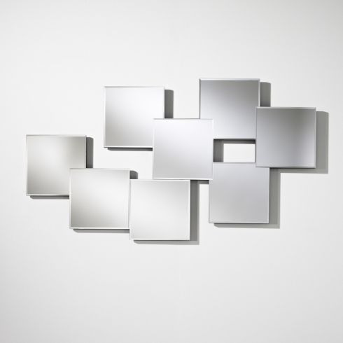 Miroir Memo