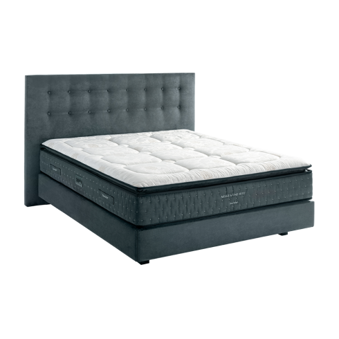 Matelas Poussières d'étoiles