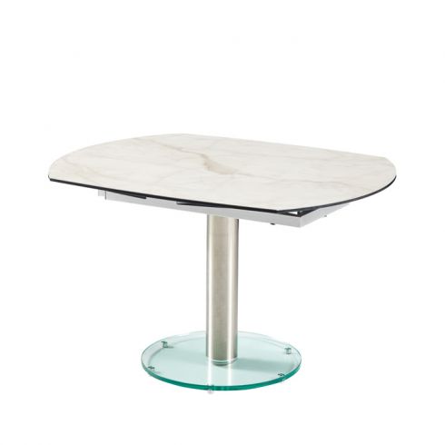 Table de repas extensible MEXICO