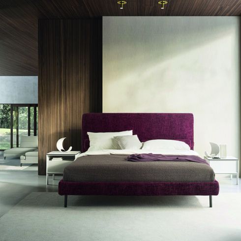 Mies