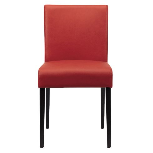 Chaise Shanna 