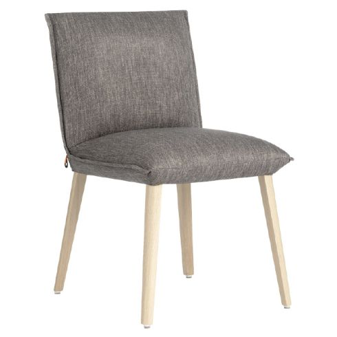 Chaise Soft 