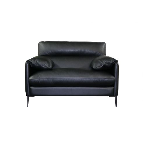 Fauteuil  MONACO
