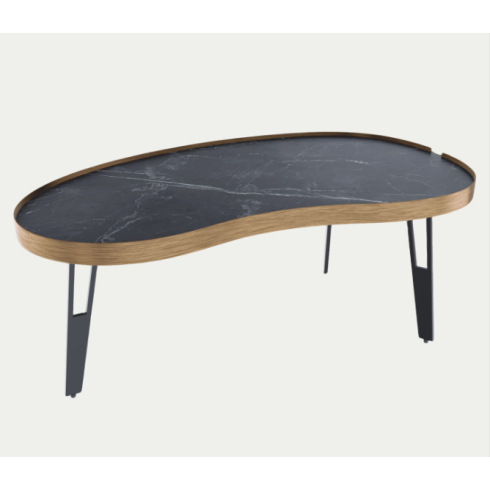 Table basse Monza