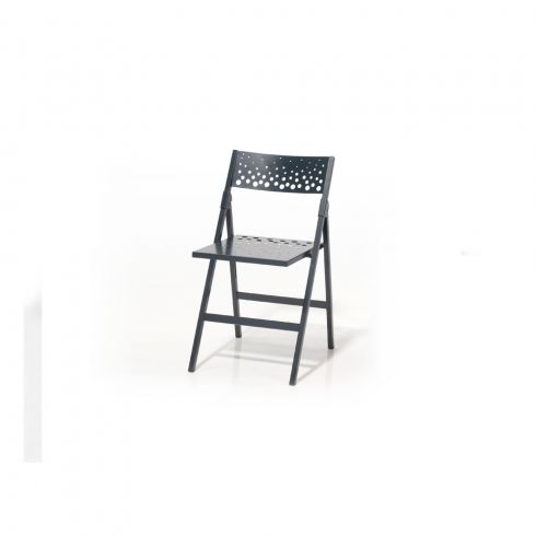 Tabouret MOON