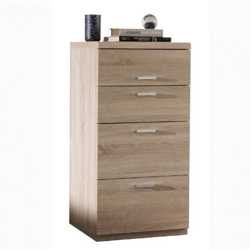 Commodes, chevets Collection Multy