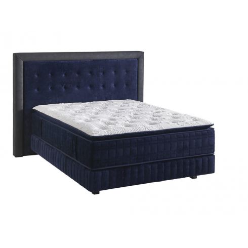 Matelas NUITS CELESTES