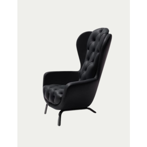 Fauteuil Guelfo