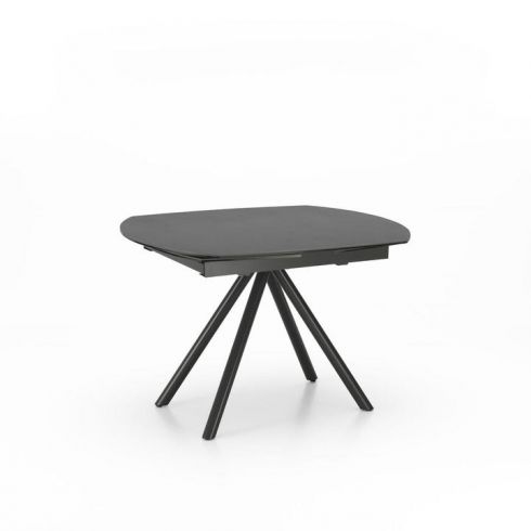 Table de repas extensible TOKYO
