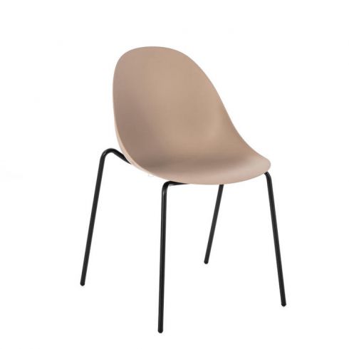 Chaise EGG