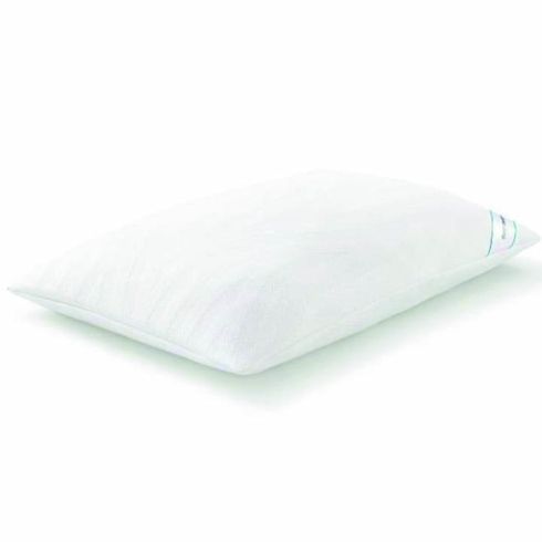 Oreiller Comfort PureClean