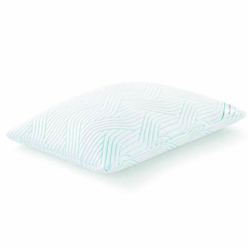 Oreiller Comfort SmartCool