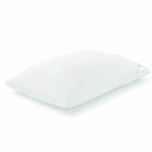 Oreiller Comfort Standard