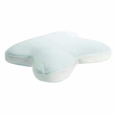 Oreiller Ombracio SmartCool™ 