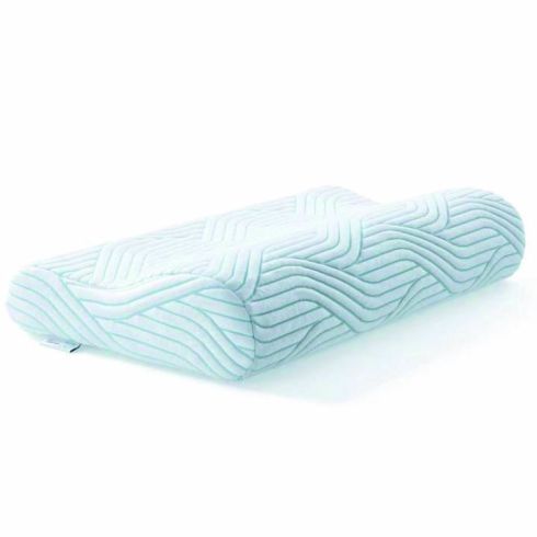 Oreiller Original SmartCool™ 