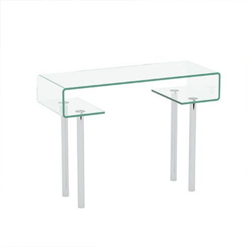 Bureau OXFORD cristallin
