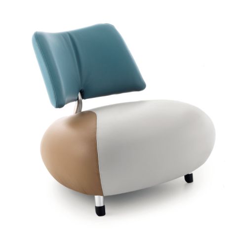 Fauteuil PALLONE MA