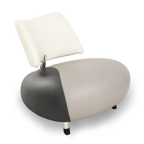 Fauteuil PALLONE PA
