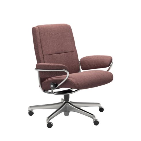 Chaise de bureau Paris