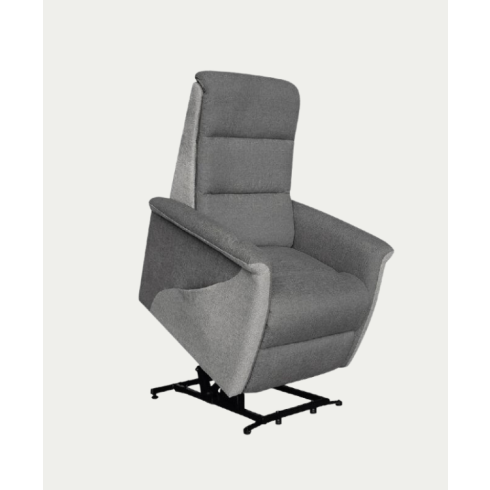 Fauteuil releveur Phénix  