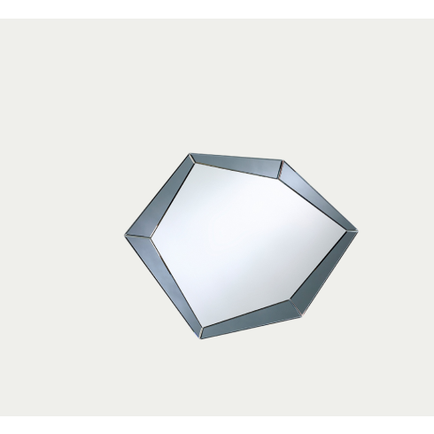 Miroir Polygon