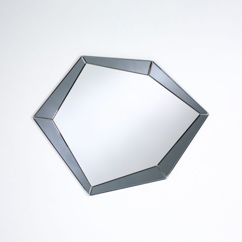 Miroir Polygon