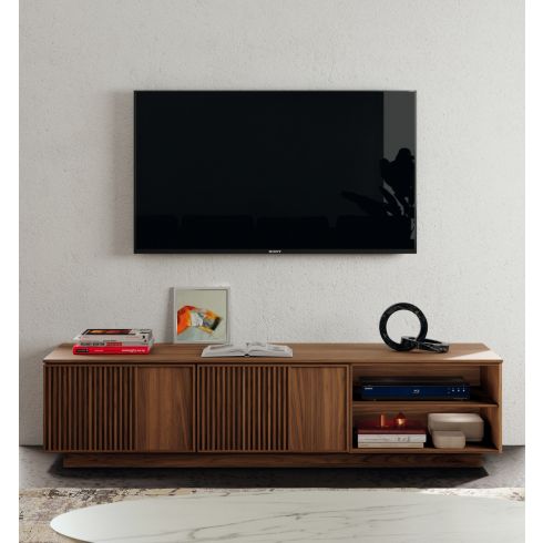 Meuble TV JAZZ