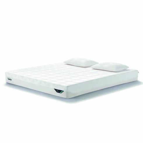 Matelas Prima Medium