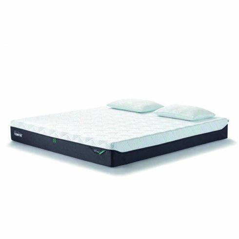 Matelas Pro Plus SmartCool Medium