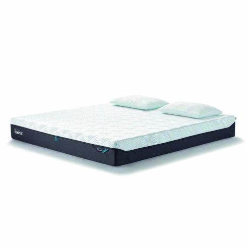 Matelas Pro Plus SmartCool Soft
