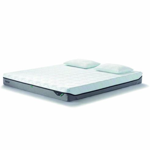 Matelas Pro SmartCool Medium