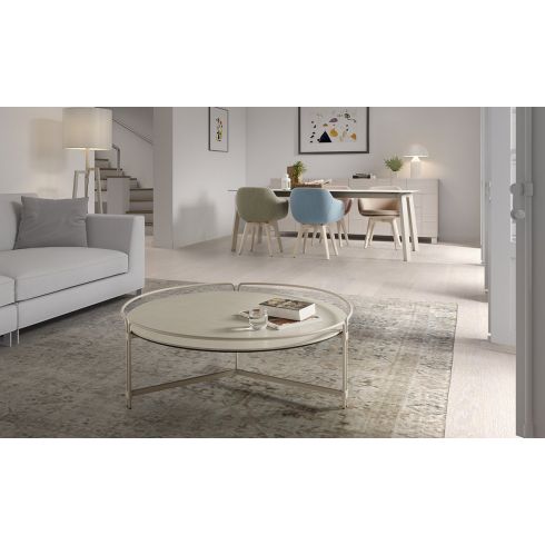 Table basse JOIN